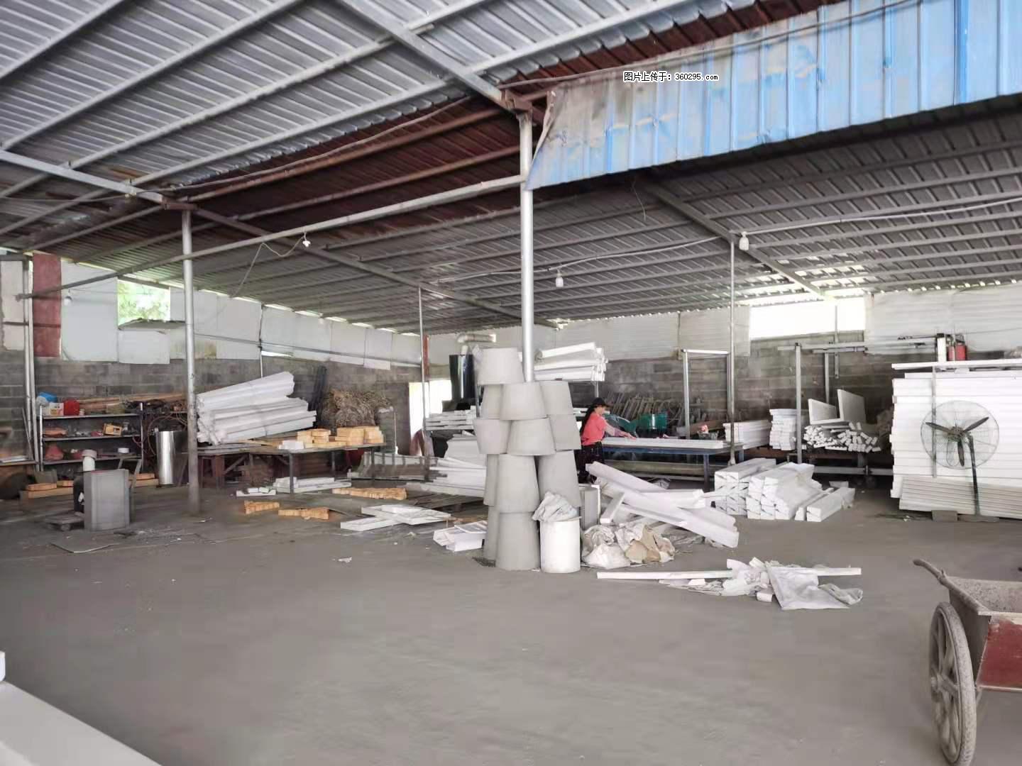 三象公司厂部场地设施(18) - 桂林三象EPS建材 www.sx311.cc